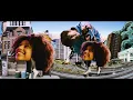 Declan McKenna - Humongous (Official Video)