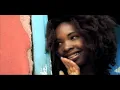 Munga - Bad From Mi Born | Official Music Video