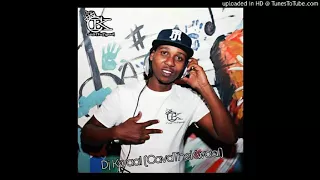 kwaal houseassassin ft simpul yolo angels u0026 demons 