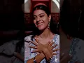 Download Lagu Des Rangila Song | Fanaa | Kajol