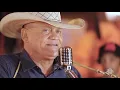 A Garça - Divino & Donizete