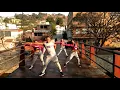 Bomba Estereo - To My Love (Tainy Remix) [VMix Yorkville]-Chemoinstructor