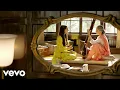 @A. R. Rahman - Sunn Bhavara Best Video|OK Jaanu|Shraddha Kapoor|Aditya Roy|Shashaa