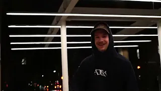 Kendama Depot Welcomes Finn Pounds