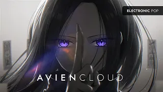 Brad Arthur Violet Diamond Lyrics CC 