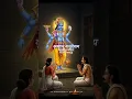 Download Lagu Powerful Krishna Mantra🪩🌝🌈-🕉️   KRISHNAYA VASUDEVAYA #krishna​ #chanting​ #meditation​ #music