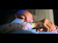 Actor to Watch Oona Laurence from Southpaw