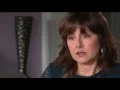 Karen Kaplan on WGN TV Larry Potash Forgiveness Holocaust Descendants of Rajgrod
