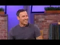 Brian Austin Green On 90210 Then vs Now What Shows Get Away With Now