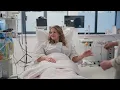 Stop Relying on GoFundMe - Get Whole Life Insurance