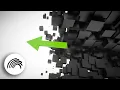 Coding a Python script for automated drivers in Blender 2 8 SFH3 wip - ep 5