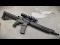 Magpul s Weird Gun Collection