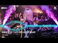 Download Lagu Đắng Cay Tuổi Đôi Mươi Remix - Chẳng Hơn Kém Nữa Đâu Em Là Người Sau Remix - Nhạc Remix TikTok Hot