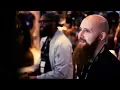 Video di Monster Hunter: World - Developer Hunt at Gamescom 2017