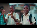 Yung Willis, Timaya & Kabusa Oriental Choir - Givin Dem Extended || JUST KAYCODE