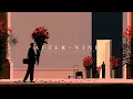 Evening Bloom Jazz House