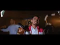 Keep Distance : Saurabh Chhattar (Official Video)  | Mandeep Ladania | Latest Haryanvi Song 2024