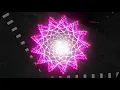 GRAViiTY - Human Activity High Quality