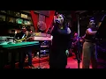 วอน - The Peach Band  (นุ้ย วิริยาภา) Phrima 's BAND
