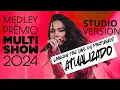 Download Lagu MEDLEY PRÊMIO MULTISHOW 2024 - ANITTA (STUDIO VERSION ATUALIZADO)