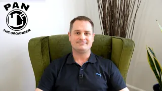 a message from pan setting the record straight 