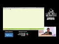Day 1 - Paul Stefan Ort Reflection in Ruby Understanding the Implications of Loading Gems and Files