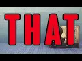 Blame It on the Whiskey - Official Lyric Video (2023) - Daring Greatly [Band]