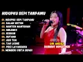 Download Lagu Din Anesia - HIDUPKU SEPI TANPAMU - KALAH WETON || DANGDUT KOPLO TERBARU