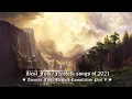 Download Lagu Acoustic Folk/Neofolk Compilation (Best of 2021)