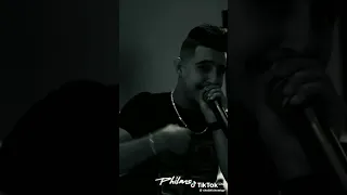 مبقاش قلبك يفيق جديد شاب هشام 