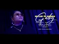 Lagu MI LOBI YU WAWAN - GABY @MantjeKarso