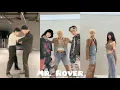 Download Lagu Mr. Rover rover rover Dance Challenge(Exo Kai) Best TIkTok Compilation