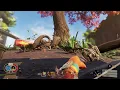 Grounded - How 2