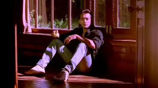 hum tere bin kahin sadak 1991 full hd 1080p