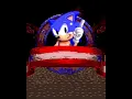 Lagu Sonic.exe💀🔥 #edit #sonic.exe #phonk #sonic #editz #shorts #short #edits @TrollageEditz