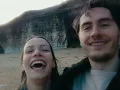 Two The Flowers || Short Film (2025)