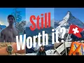 Software Engineer Salaries in Zurich Switzerland