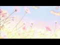 Cute flowers gif free