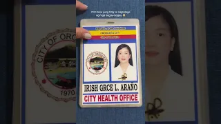 Dugaya Na Keu Ani Nila Ui Naa Pud Mo Ani Oldies IDs Shortsreels 