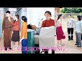 Download Lagu 💔Reborn! Daughter-in-law \u0026 grandson died, but my son \u0026 mistress go for the prenatal checkup! CDrama