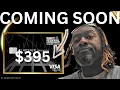 NEW Premium Navy Federal Card Is COMING SOON
