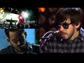 Download Lagu LINKIN PARK - CASTLE OF GLASS MUSIC VIDEO [HD]