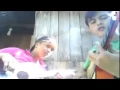 Download Lagu Hezron \u0026 Hazrenol - Demi Si Kici Atmosfera Keningau Sabah [The Once Undiscovered Talent]