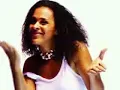 "Dede" Viviane Etienne by ISANGO