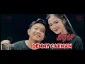 Download Lagu DENY CAKNAN - SIGAR Best Audio Anime Movie
