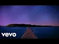 Download Lagu Nick Jonas, Robin Schulz - Right Now