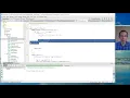 Coding Interview Check if the last character is 1 bit character