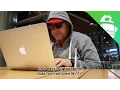 Download Lagu How easy is it to capture data on public free Wi-Fi? - Gary explains