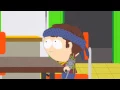 Lagu South Park Krazy Kripples Best Scene