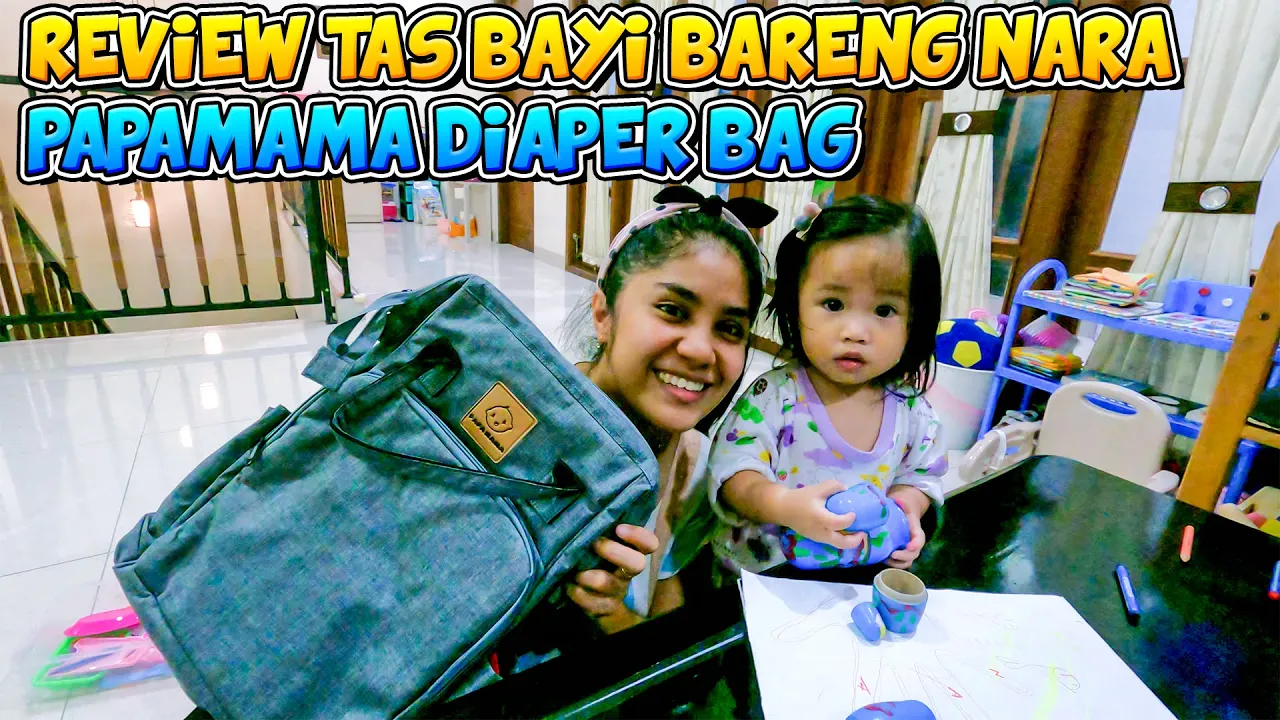 Perlengkapan Bayi Baru Lahir 2021 Anti Mubazir | Lengkap + Harga | Shopee Haul